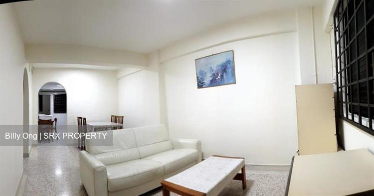 Blk 65 Marine Drive (Marine Parade), HDB 3 Rooms #209593821